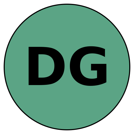 DefGossip